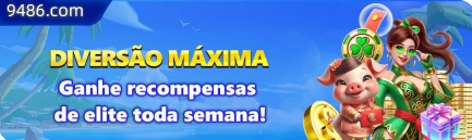 Conta c18 sincronizada site e app