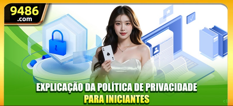 Desempenho do app c18 em diferentes aparelhos