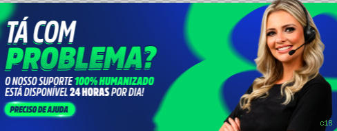 App c18 apostas esportivas mobile