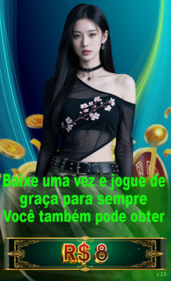 Roleta e blackjack c18