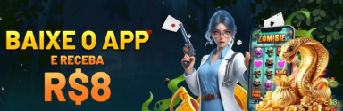 App c18 Android download