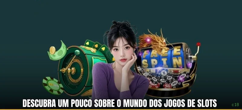 Starlight Princess - Slot game com multiplicadores na c18