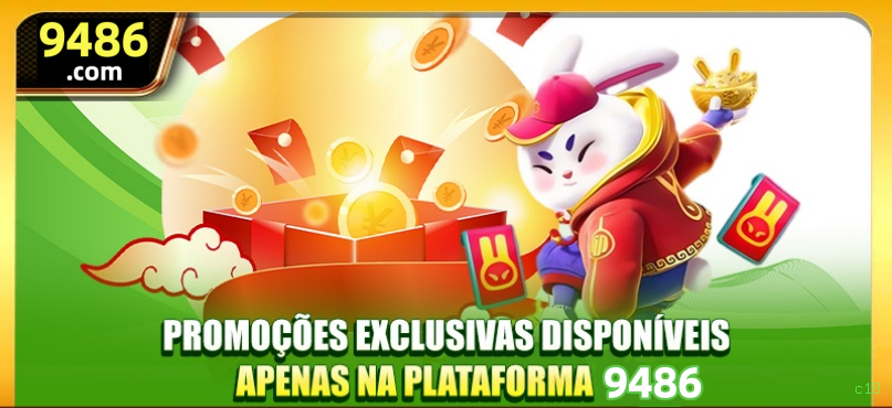 Pagamentos c18 PIX