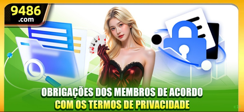 Checklist para avaliar a plataforma c18