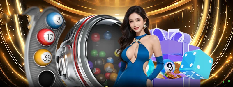 Slots c18 - Sweet Bonanza e caça-níqueis populares
