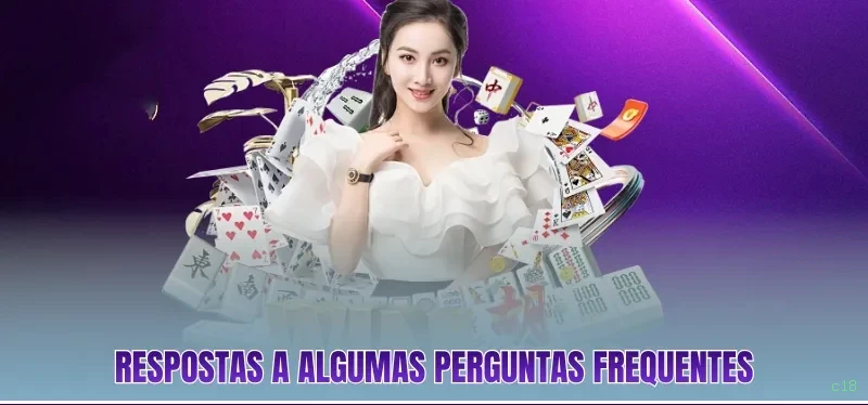 Slots c18 - Sweet Bonanza e caça-níqueis populares