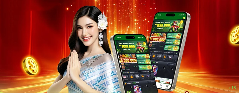 Cashback VIP c18 - reembolso semanal