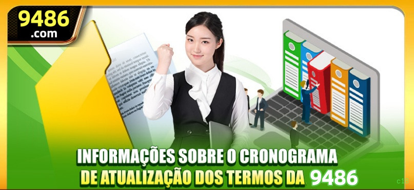 Bônus exclusivos membros VIP c18