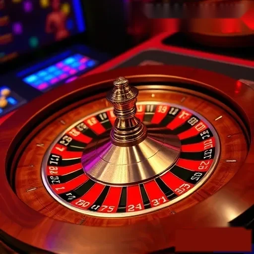 Slots no app c18 mobile