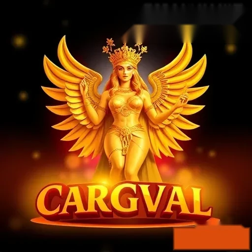 Central de dúvidas rápidas sobre o app c18