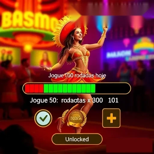 App c18 apostas esportivas mobile