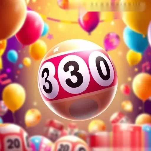 Cassino ao vivo c18 dealers