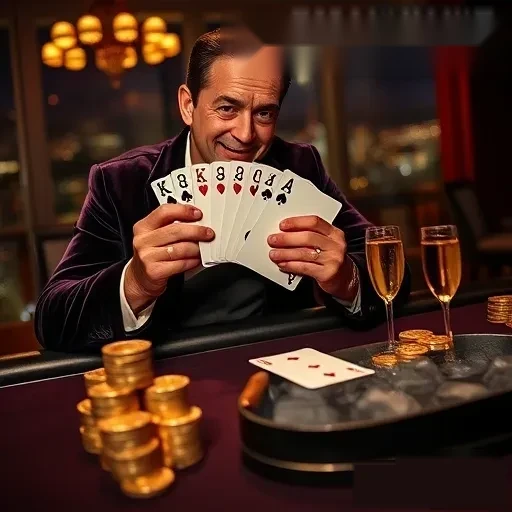 Cassino c18 app mobile