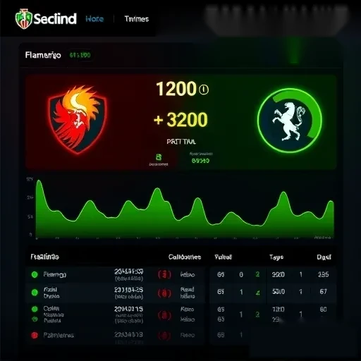 Perguntas sobre login na c18