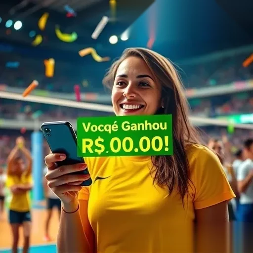Cashback VIP c18 - reembolso semanal