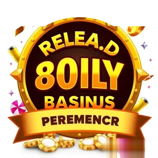 Slots com prêmios c18